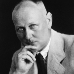 Gerhard Domagk