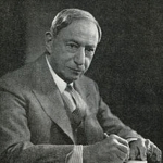 Hugo Gernsback