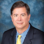 David Lesch