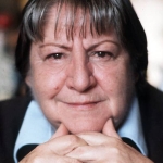 Gloria Fuertes