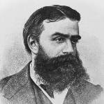 Giovanni Donati