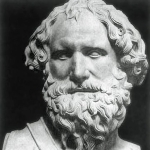 Archimedes of Syracuse