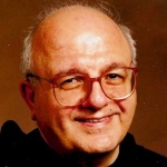 John Rotelle