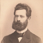 Heinrich Bernthsen