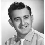 Wynn Stewart