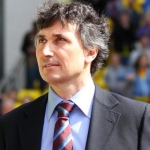Gino Pozzo