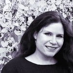 Christie Golden