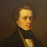 Christian Doppler