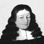 Georg Dörffel