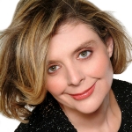 Jane Routley