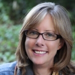 Kristine George