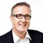 Ross Gilfillan