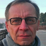 Vladimir Lemekh
