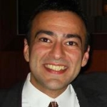 John Maalouf