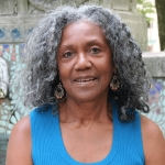 Brenda Gottschild