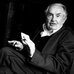 Tonino Guerra