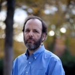Daniel Sarewitz