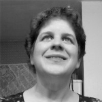 Nina Hoffman