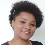 Franciéle Carneiro Garcês da Silva