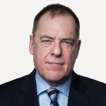 John Ibbitson