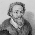 Cornelis Drebbel