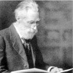 Thomas Thompson