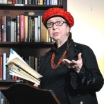 Lee Grue