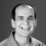 Patrick Horan