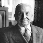 Gottfried Haberler