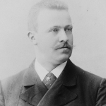 Erich von Drygalski