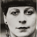 Florence Henri