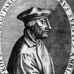 Jacques Dubois