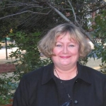 Linda Harper