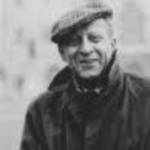 Joseph Harsch