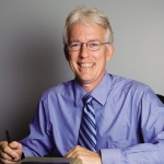 David Hanson
