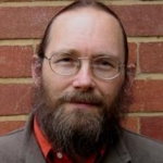 Andrew Hassam