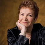 Caroline Myss
