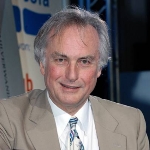 Richard Dawkins - Acquaintance of Stephen Hawking