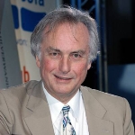 Richard Dawkins