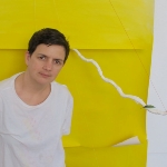 Siobhan Liddell