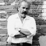 Carl Beam