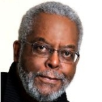 Bill Harris