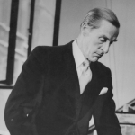 Desmond Heap