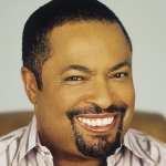 Everette Harris