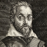 Joseph Duchesne