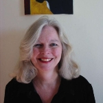 Sheila Keenan