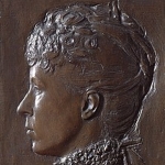 Mariana Van Rensselaer