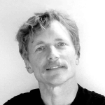 Daniel Hecht