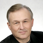 Yury Pylnev