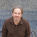 Gary van Wyk